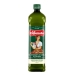 aceite-oliva-virgen-extra-la-espanola-1-lpet