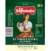 aceite-oliva-virgen-extra-la-espanola-1-lpet