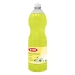 fregasuelos-limon-r-50-15-l