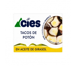 tacos-pota-aceite-vegetal-cies-65-grs