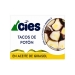 tacos-pota-aceite-vegetal-cies-65-grs