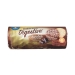 GALLETAS DIGESTIVE CHOCOLATE LECHE ALTEZA 300 GR.