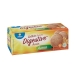 GALLETAS DIGESTIVE AVENA ALTEZA 425 GR.