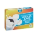 GALLETAS CUBIERTAS CHOCOLATE BLANCO ALTEZA 252 GR.