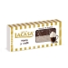 TURRON PRALINE NATA Y CAFE LACASA 250 GR.