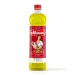 ACEITE OLIVA SUAVE LA ESPAÑOLA 1 L.PET