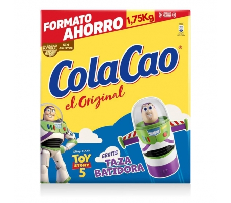 cacao-soluble-familiar-cola-cao-1750-gr