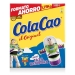 cacao-soluble-familiar-cola-cao-1750-gr