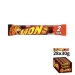 chocolatinas-lion-nestle-pack-28x30-gr