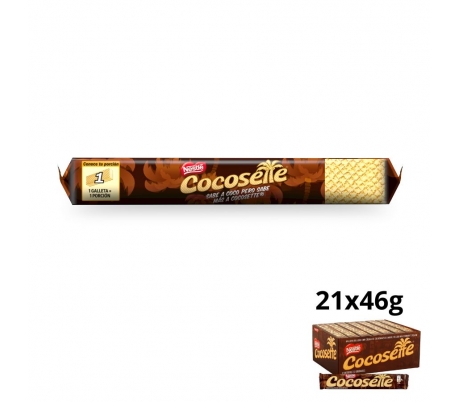 galleta-wafer-cocosette-nestle-pack-21x46-gr