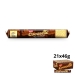 galleta-wafer-cocosette-nestle-pack-21x46-gr