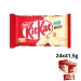 chocolatinas-kit-kat-white-nestle-pack-24x415-gr