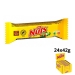 chocolatinas-nuts-nestle-pack-24x42-gr