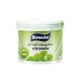 antimosquitos-aroma-citronela-bonodor-75-gr