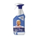 LIMPIADOR BAÑO DON LIMPIO 800 ML.SPRAY