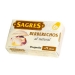 berberecho-al-natural-sagres-58-gr
