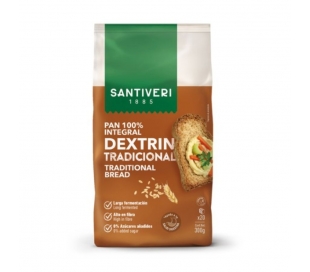 pan-integral-dextrin-tradicional-santiveri-300-gr