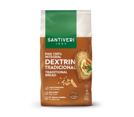 pan-integral-dextrin-tradicional-santiveri-300-gr