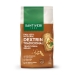 pan-integral-dextrin-tradicional-santiveri-300-gr