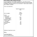 pan-integral-dextrin-tradicional-santiveri-300-gr