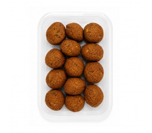 falafel-200gr