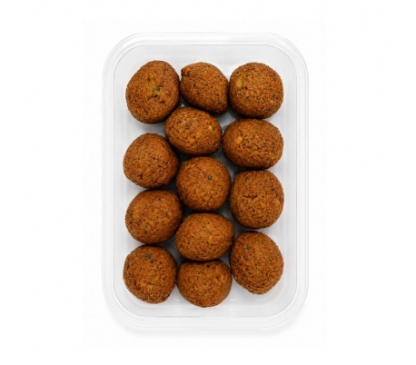 falafel-200gr