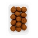 falafel-200gr