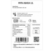 pata-asada-180-gr