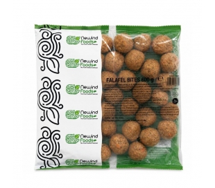 falafel-bites-newind-foods-600-gr