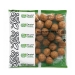 falafel-bites-newind-foods-600-gr