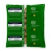 falafel-bites-newind-foods-600-gr