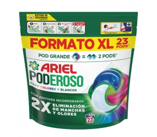 detergente-capsulas-poderoso-ariel-194-capsulas