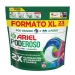 detergente-capsulas-poderoso-ariel-194-capsulas