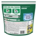 detergente-capsulas-poderoso-ariel-194-capsulas