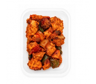 pincho-pollo-asado-240-gr
