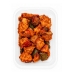 pincho-pollo-asado-240-gr