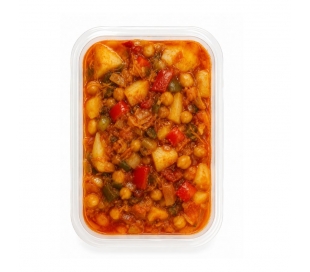 ropa-vieja-300gr