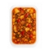ropa-vieja-300gr