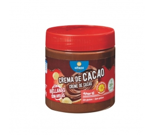 crema-cacao-con-avellanas-alteza-500-gr