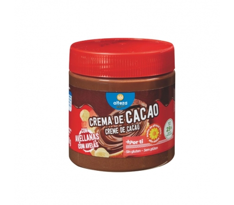 crema-cacao-con-avellanas-alteza-500-gr