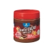crema-cacao-con-avellanas-alteza-500-gr