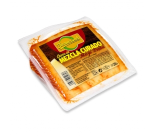 queso-mezcla-curado-mojo-picon-tamarindo-200-grcuna