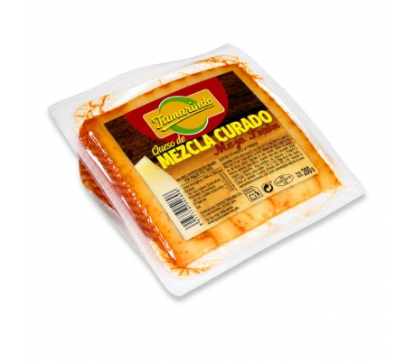 queso-mezcla-curado-mojo-picon-tamarindo-200-grcuna