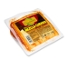 queso-mezcla-curado-mojo-picon-tamarindo-200-grcuna