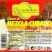 queso-mezcla-curado-mojo-picon-tamarindo-200-grcuna