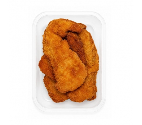 pechuga-empanada-250-gr