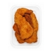 pechuga-empanada-250-gr