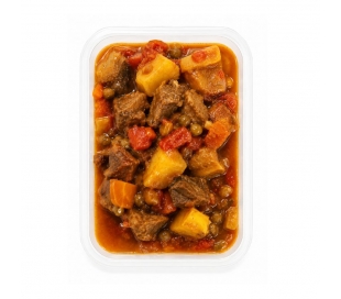 estofado-300gr
