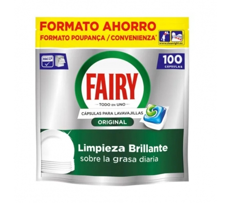 lavavajillas-original-fairy-100-capsulas
