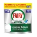 lavavajillas-original-fairy-100-capsulas